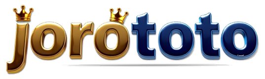 jorototo