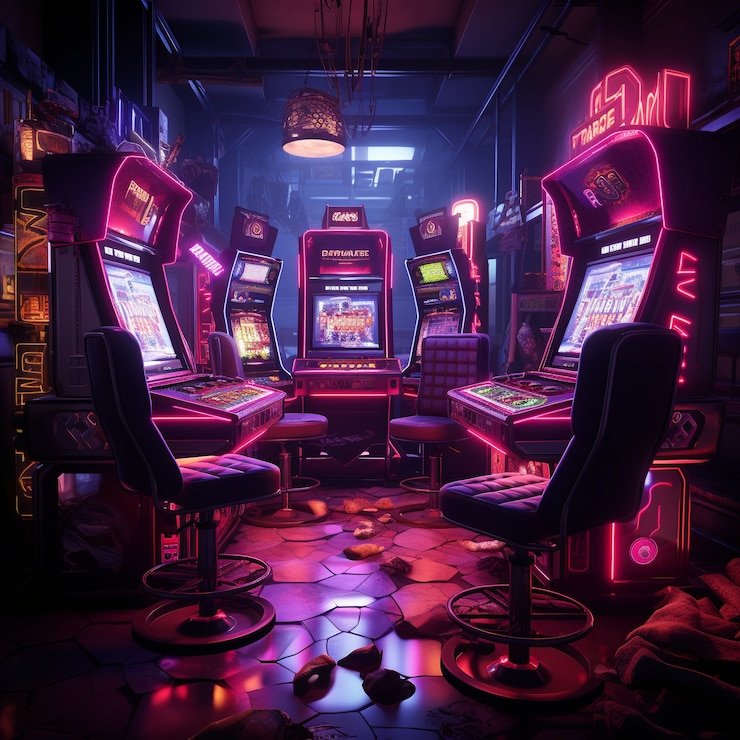 jorototo featured game showcase jorototo featured game showcase